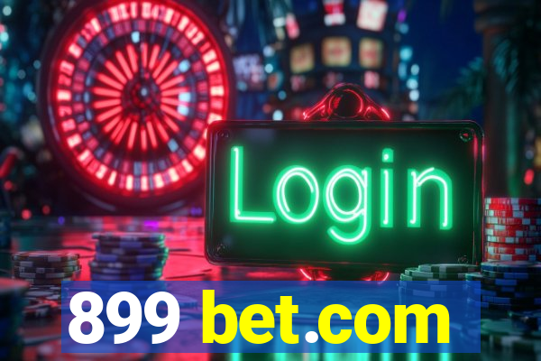 899 bet.com